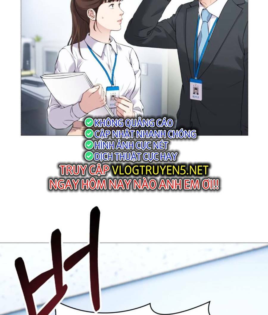 Nhân Viên Thực Tập Kim Cheolsu - chap3 - Trang 87